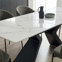MESA COMEDOR DT-531