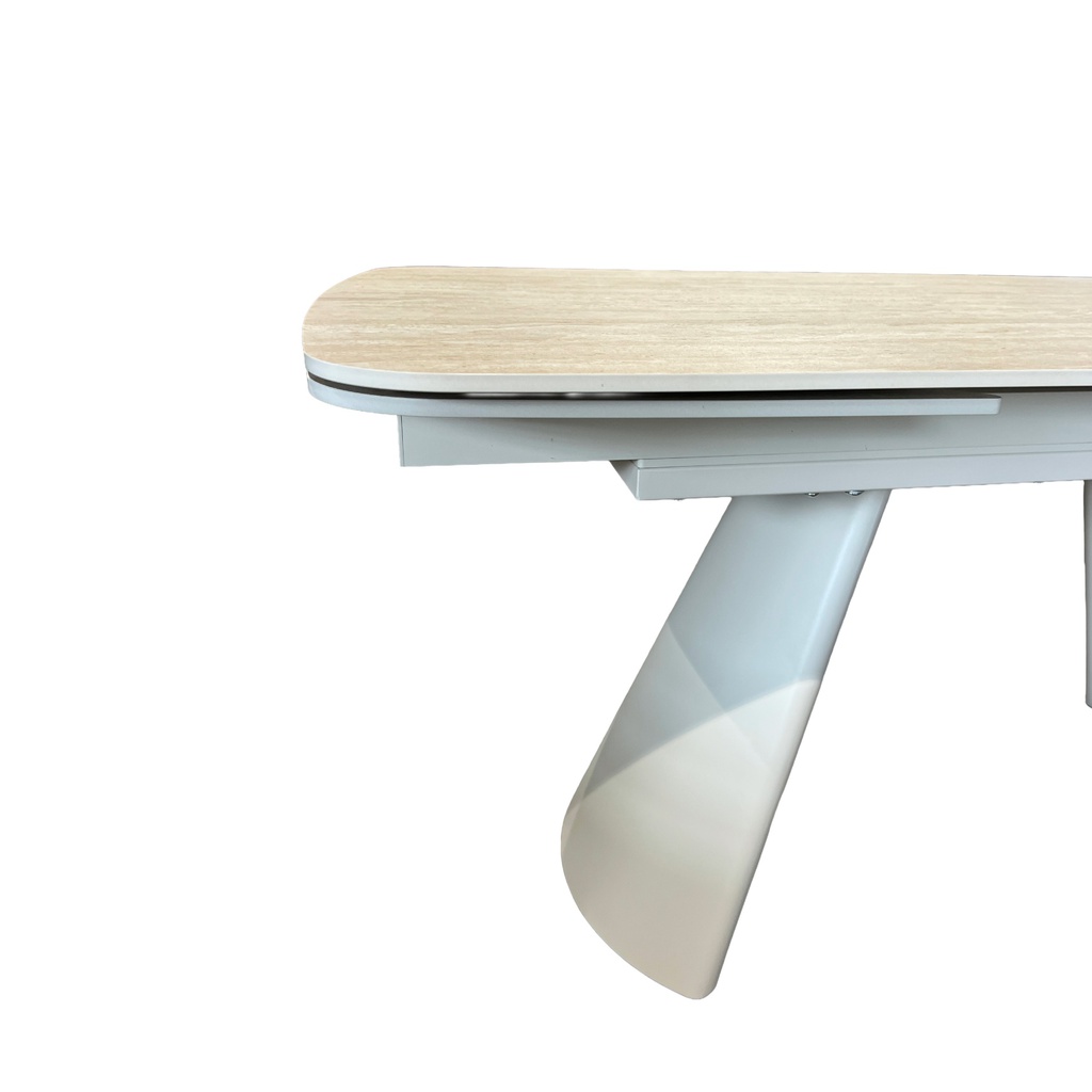 MESA COMEDOR DT-532