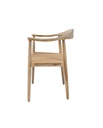 SILLA MADERA DC-208
