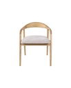 SILLA MADERA DC-212
