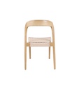 SILLA MADERA DC-214