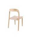 SILLA MADERA DC-214