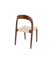 SILLA MADERA DC-214