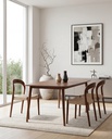 SILLA MADERA DC-214