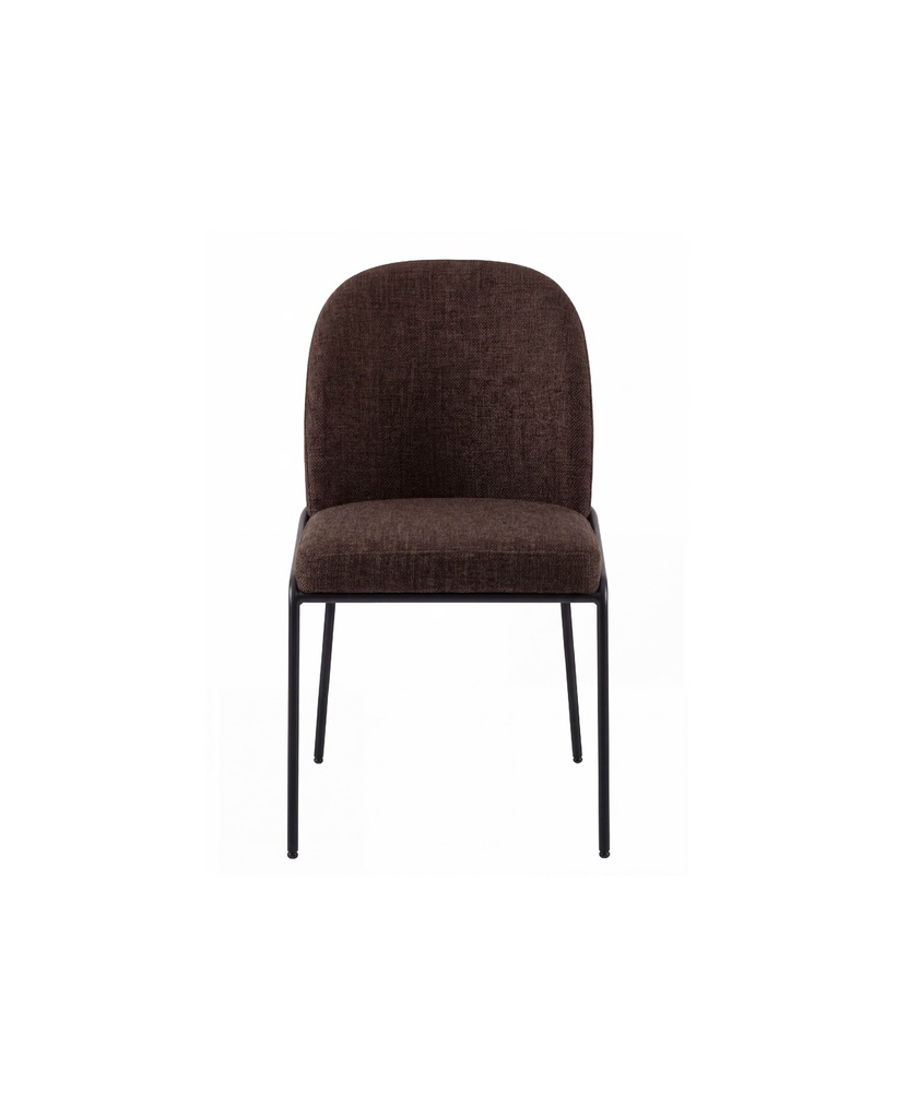 SILLA TELA-DC 200