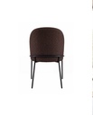 SILLA TELA-DC 200
