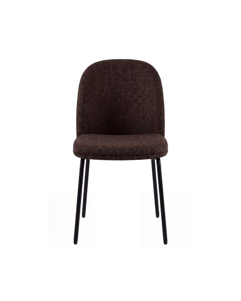 SILLA TELA DC-203