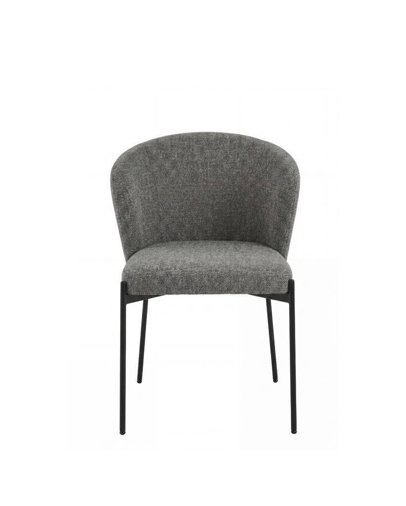 SILLA TELA DC-205