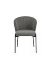 SILLA TELA DC-205
