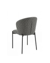 SILLA TELA DC-205