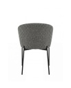 SILLA TELA DC-205