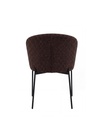 SILLA TELA DC-205