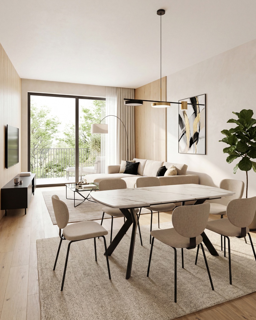 SILLA TELA DC-202