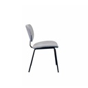 SILLA TELA DC-202