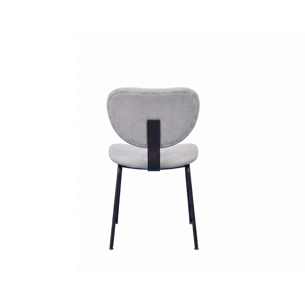 SILLA TELA DC-202