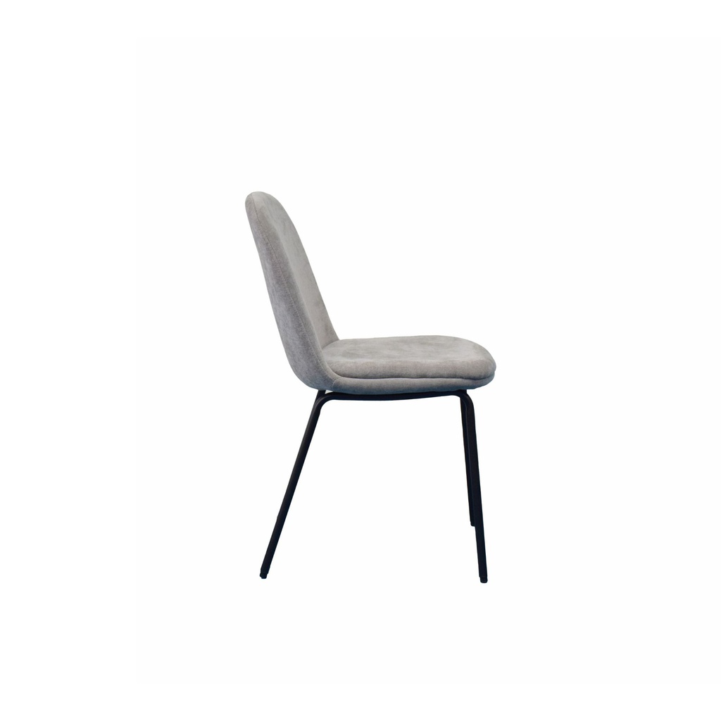 SILLA TELA DC-203