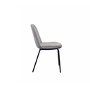 SILLA TELA DC-203