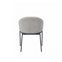 SILLA TELA DC-204