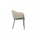 SILLA TELA DC-204