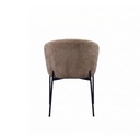 SILLA TELA DC-205