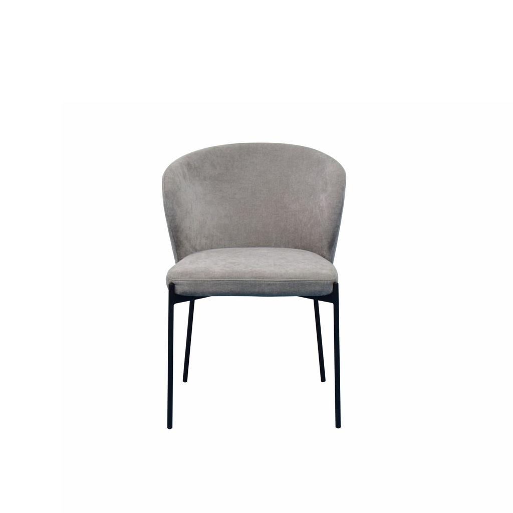 SILLA TELA DC-205