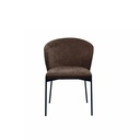 SILLA TELA DC-205