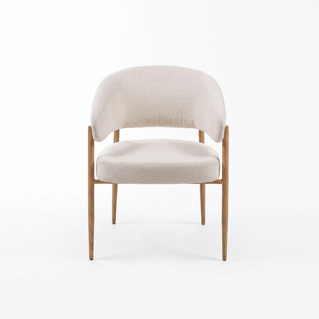 DH Silla Tela DC-422