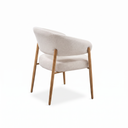DH Silla Tela DC-422