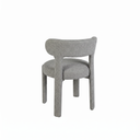 SILLA TELA DC-216