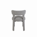 SILLA TELA DC-216