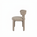 SILLA TELA DC-216
