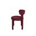 SILLA TELA DC-216