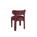SILLA TELA DC-216