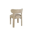SILLA TELA DC-216