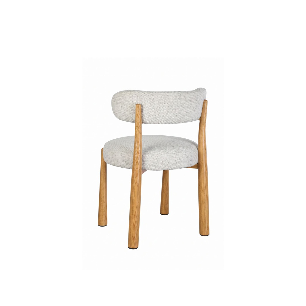 SILLA TELA DC-218