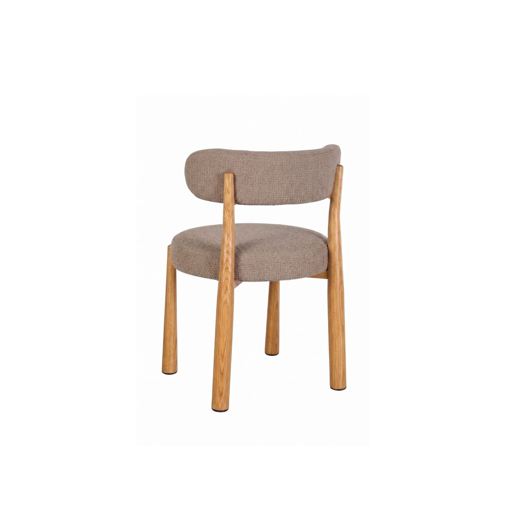 SILLA TELA DC-218