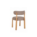 SILLA TELA DC-218