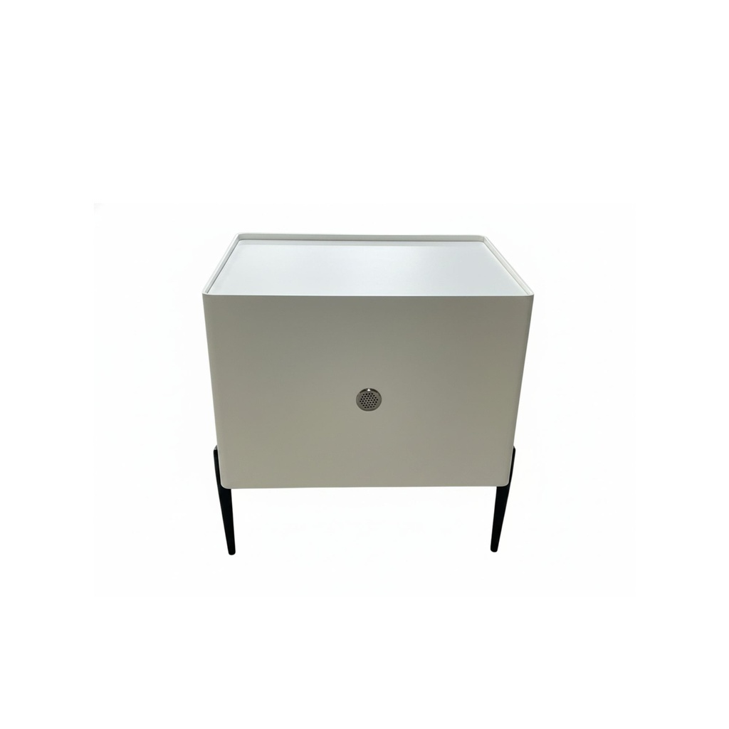 MESITA M-500