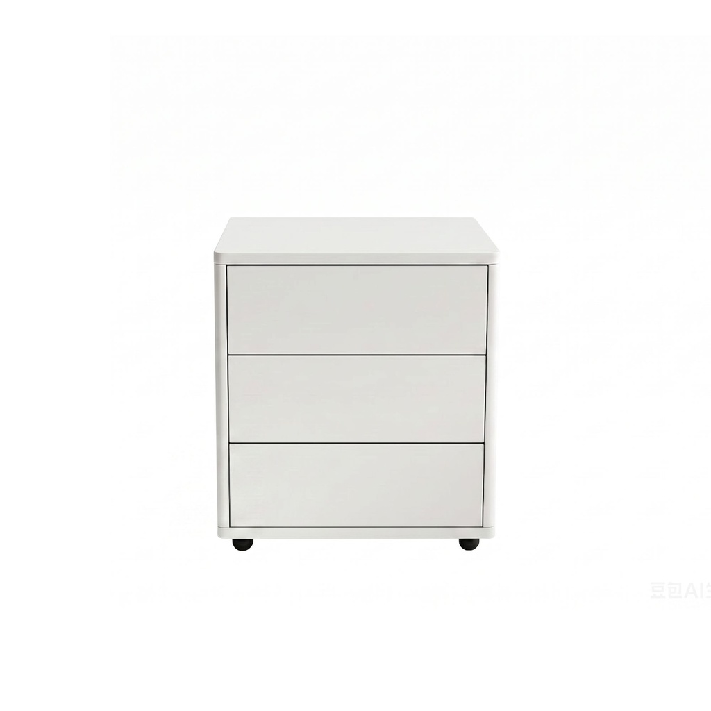 MESITA M-504