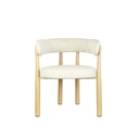 SILLA TELA DC-219