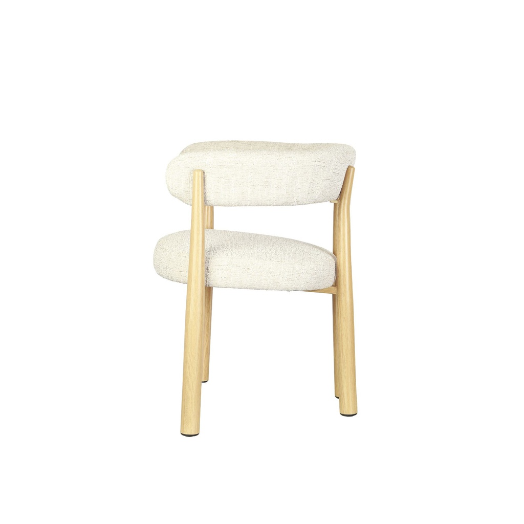 SILLA TELA DC-219
