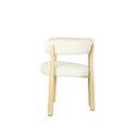 SILLA TELA DC-219