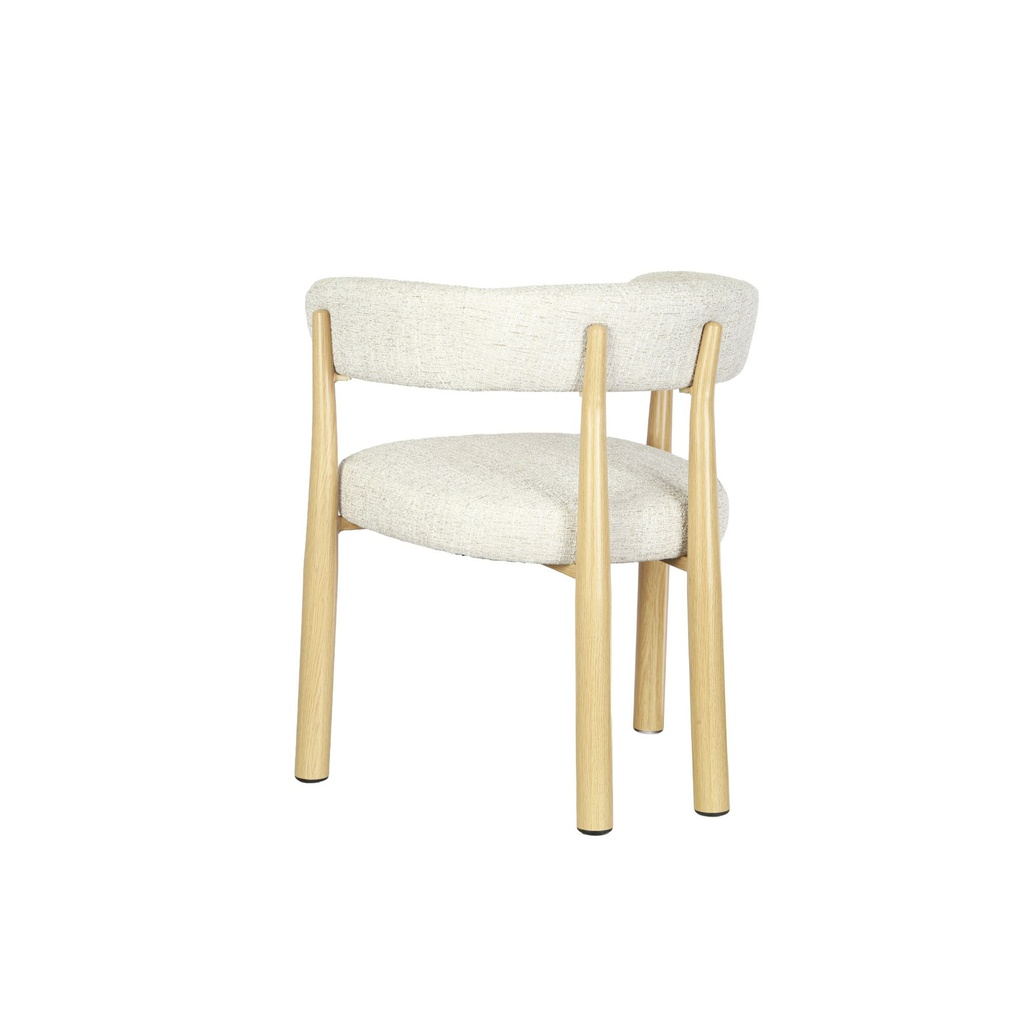 SILLA TELA DC-219