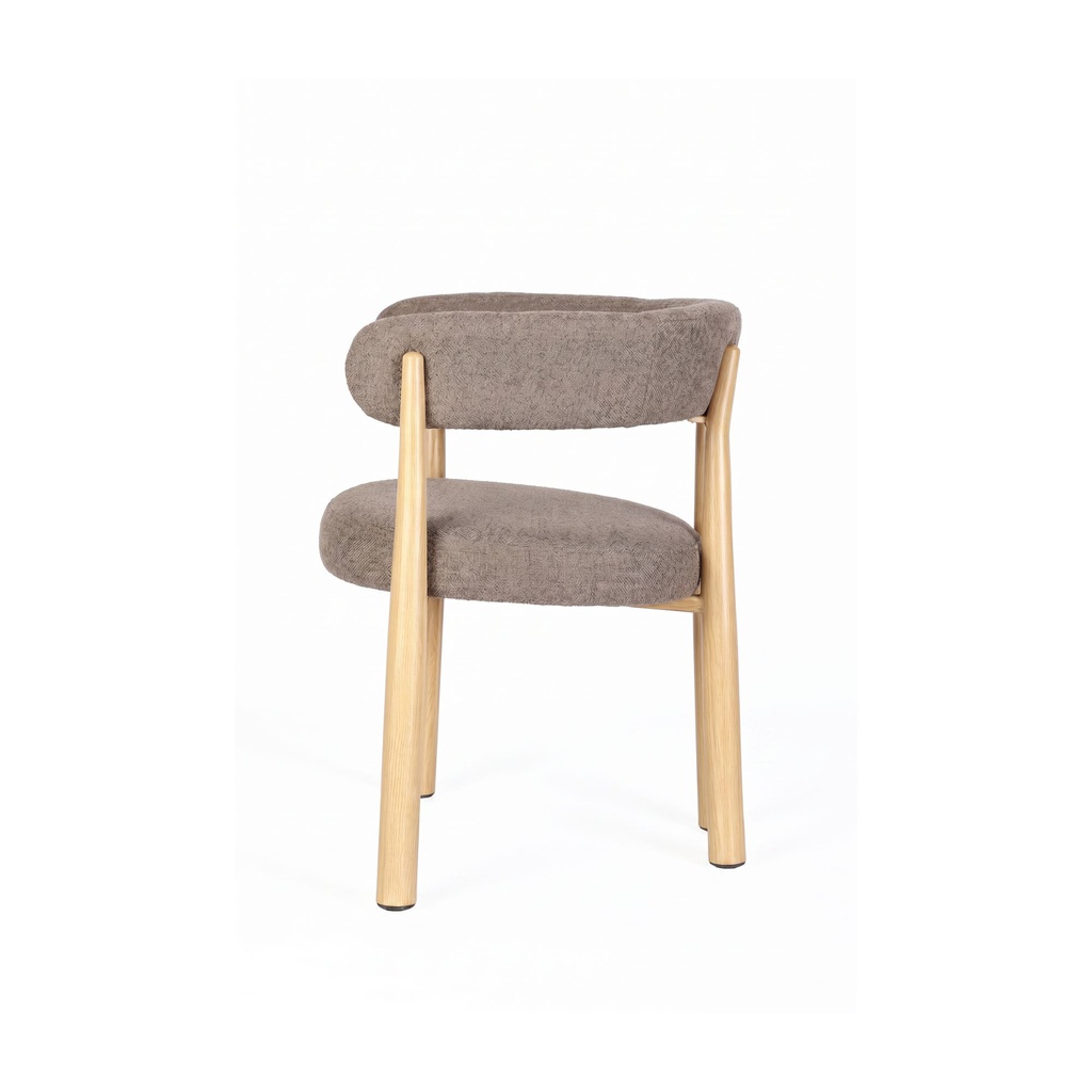 SILLA TELA DC-219
