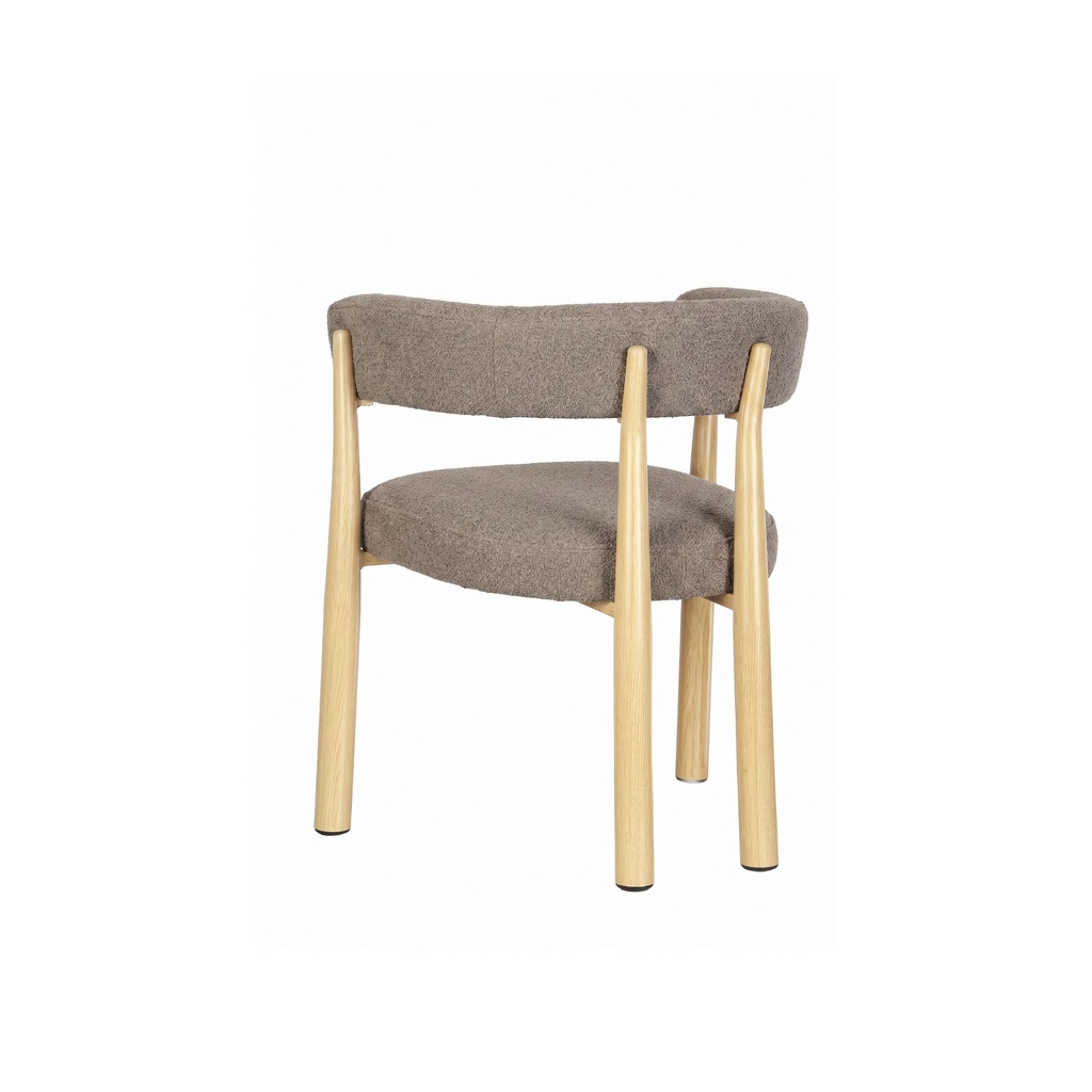 SILLA TELA DC-219