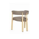 SILLA TELA DC-219