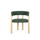 SILLA TELA DC-219