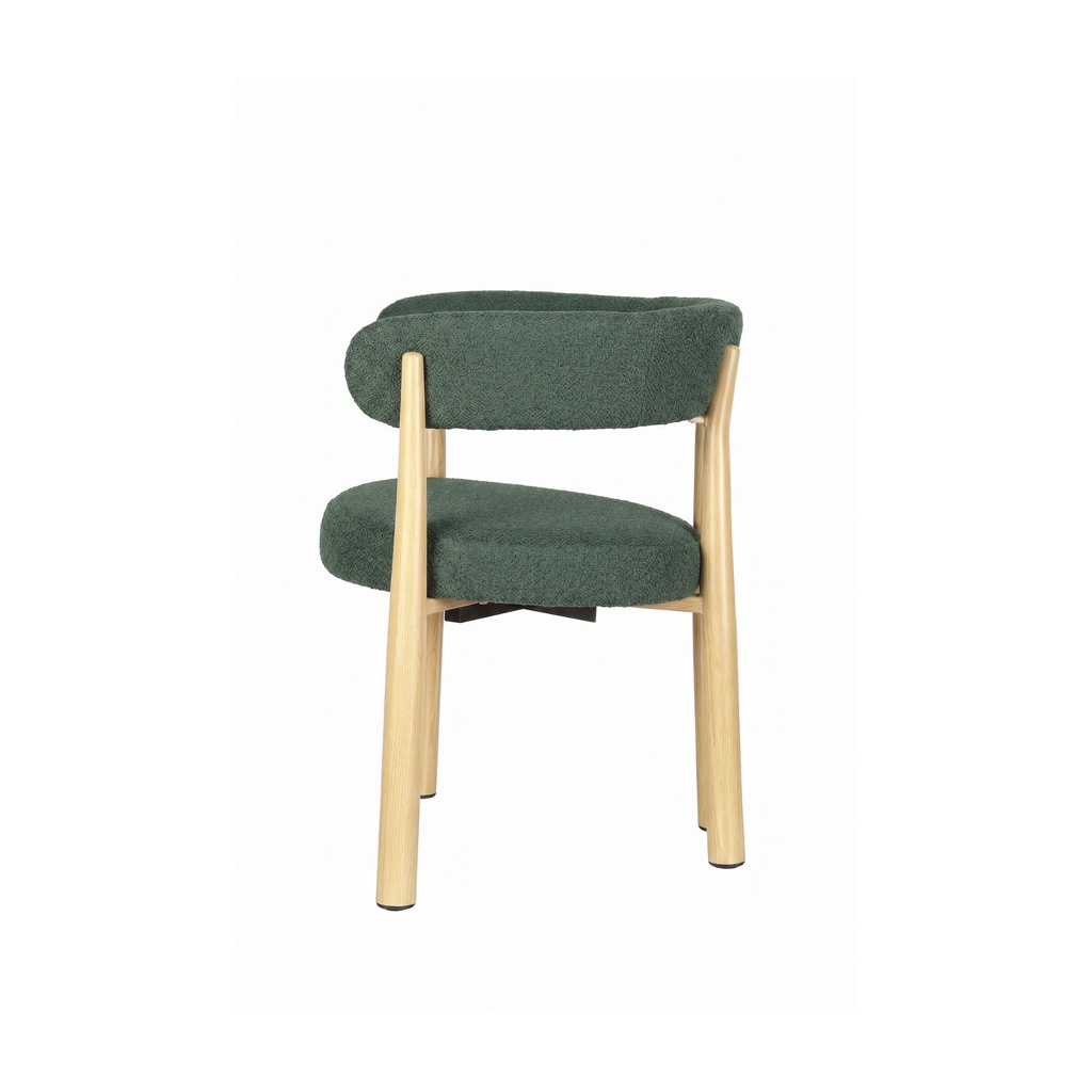 SILLA TELA DC-219
