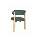 SILLA TELA DC-219