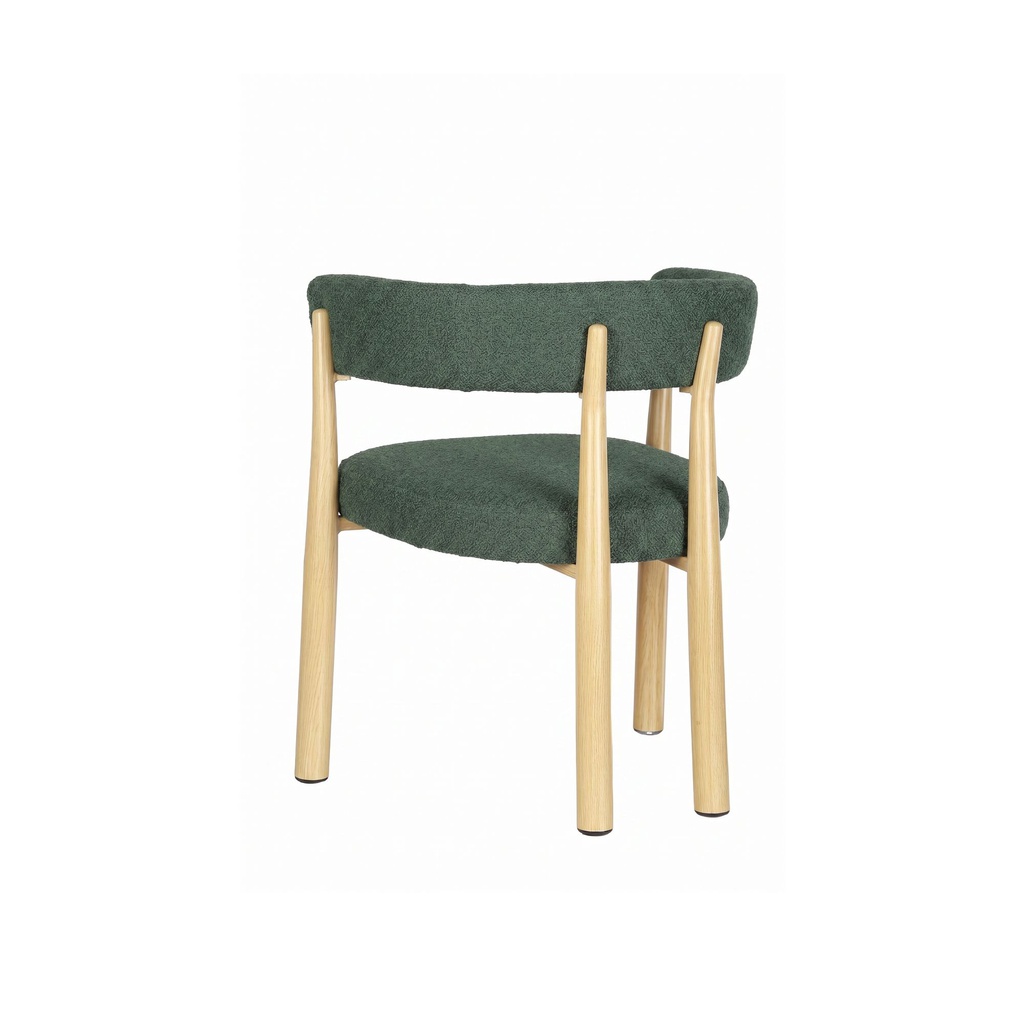 SILLA TELA DC-219